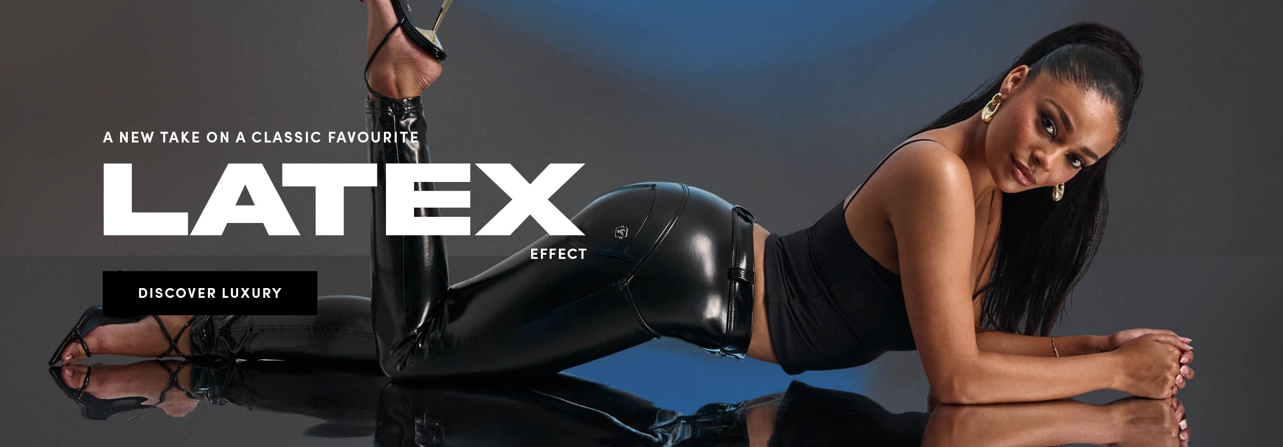 Freddy Pants Banner - Desktop-Latex-Webtile-Static-03.jpg