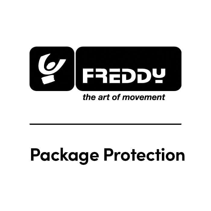 Freddy Shipping Protection 1