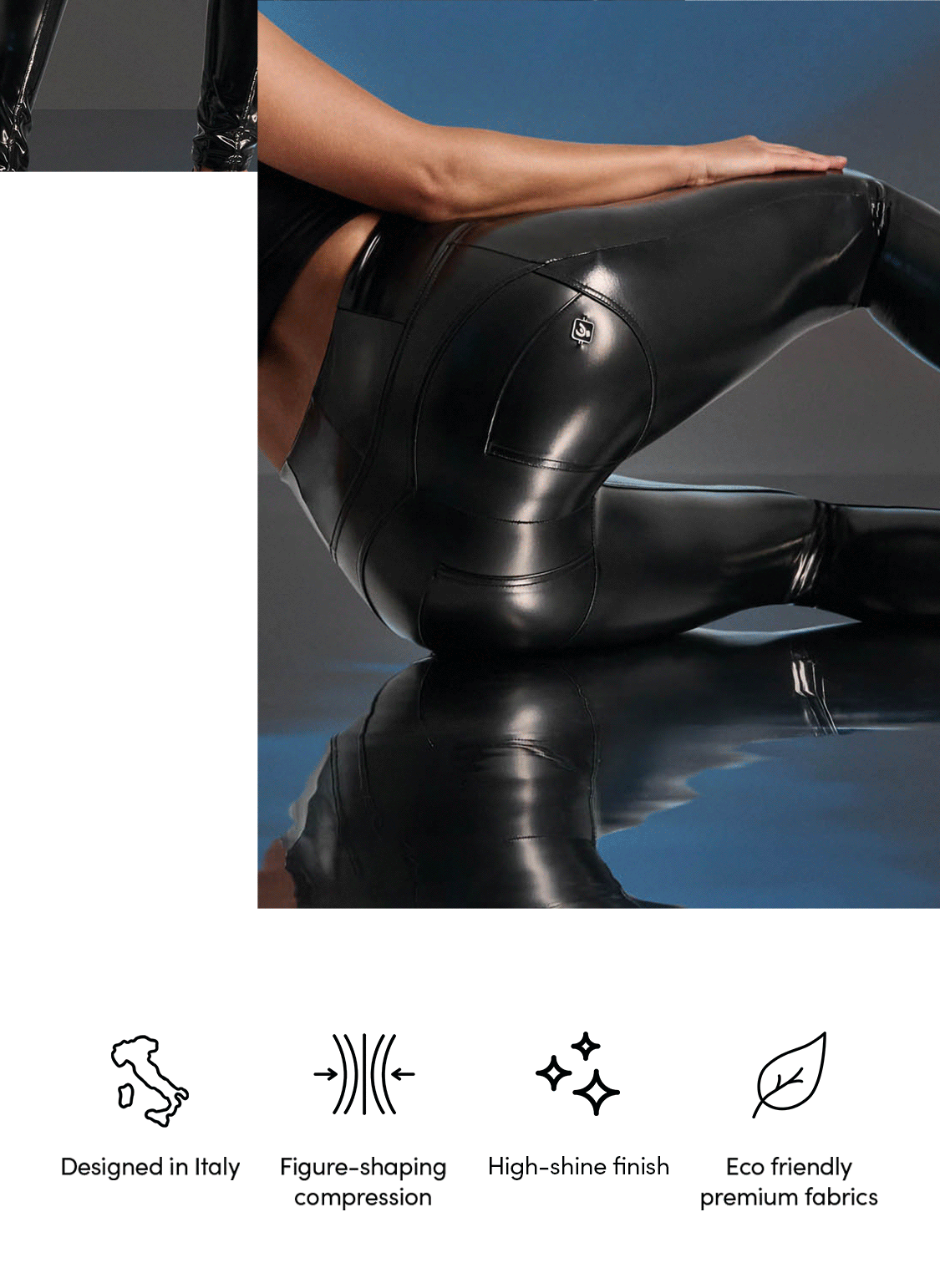Freddy Pants Banner - Mobile-Features-LATEX-LP-02.gif