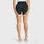 WR.UP® Fashion - High Waisted - Shorts - Black - Freddy Australia