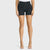 WR.UP® Fashion - High Waisted - Shorts - Black - Freddy Australia