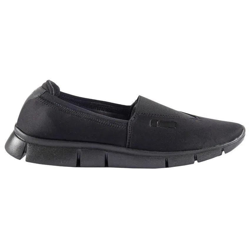 Men's 305Pro Ultralight Summer Shoes - Black 2