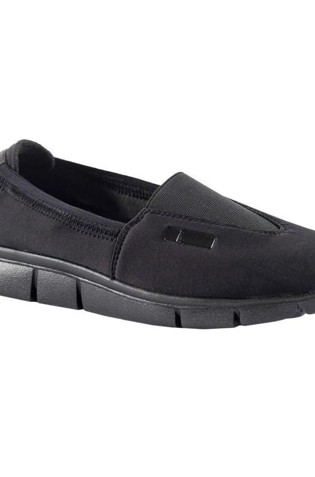 Men&#39;s 305Pro Ultralight Summer Shoes - Black