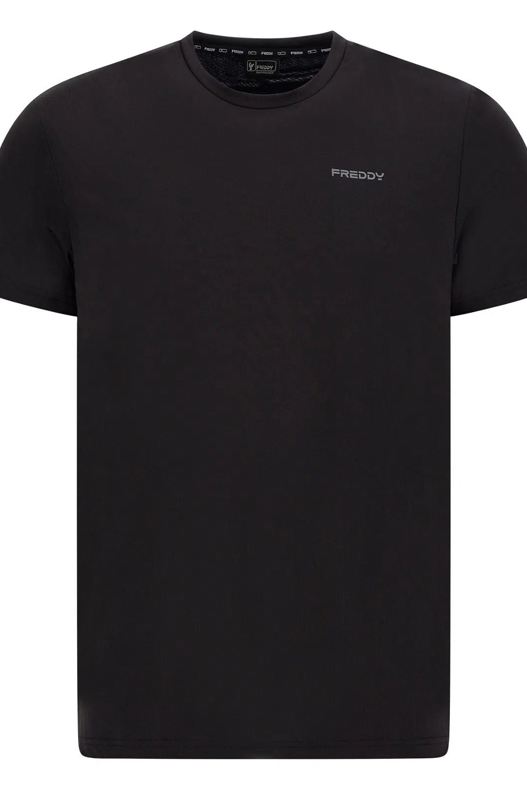 Men's Everyday T Shirt - Black 2