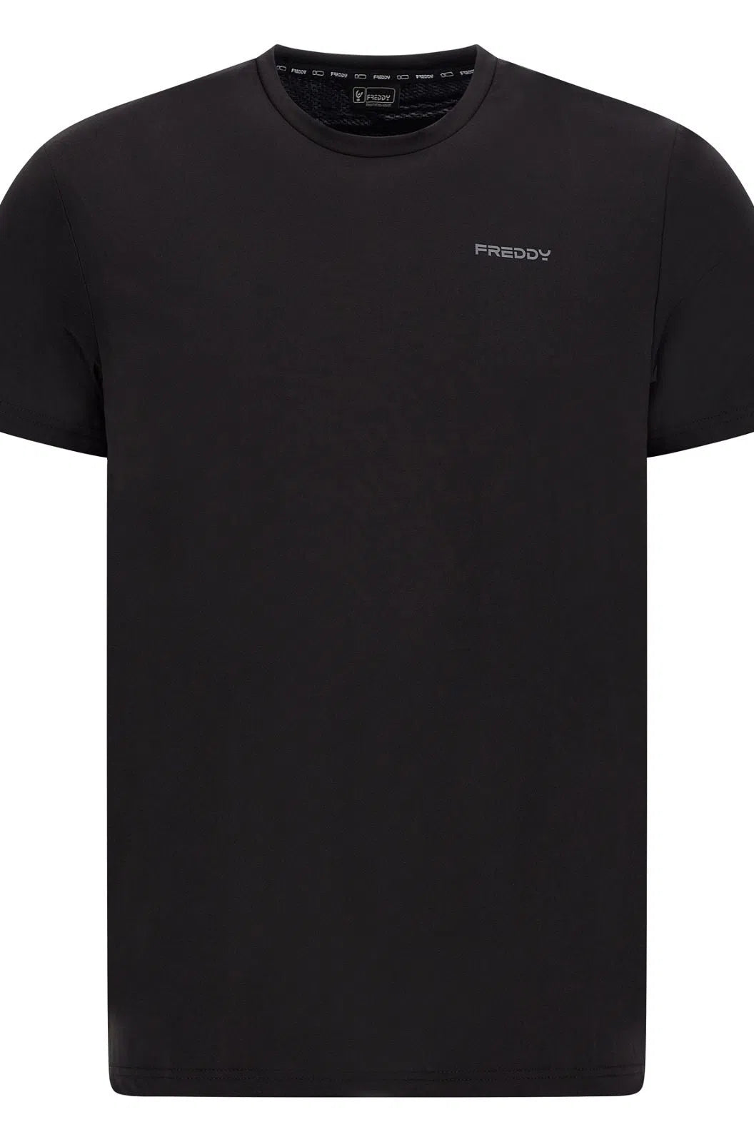 Men&#39;s Everyday T Shirt - Black